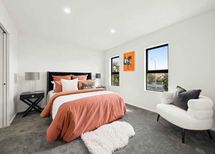  at 84C Botany Road, Botany Downs, Manukau City, Auckland