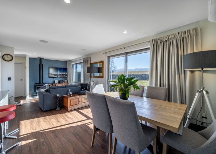  at 5 Half Time Close, Omakau