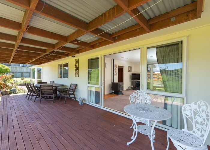 at 89B Fraser Drive, Feilding