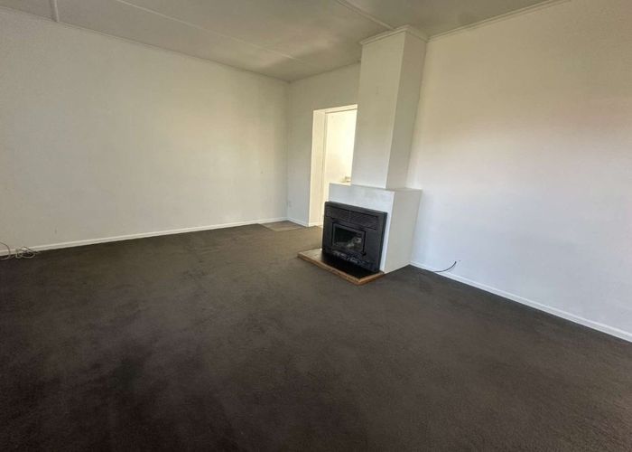  at 7B Bellvue Road, Kawaha Point, Rotorua, Bay Of Plenty