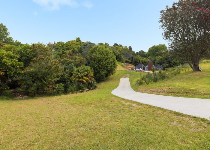 at 12 Oceana Drive, Welcome Bay, Tauranga