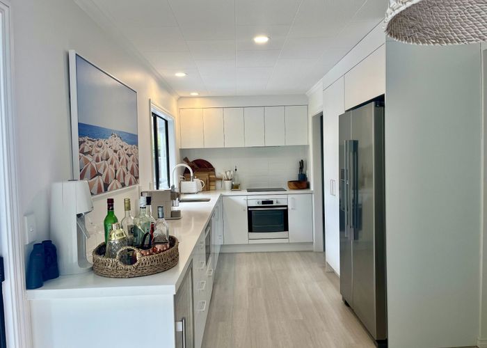  at 102 Karaka Place, Matarangi, Thames-Coromandel, Waikato