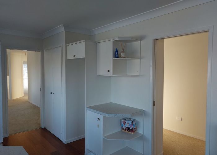  at 3 Highgate Place, Somerville, Manukau City, Auckland