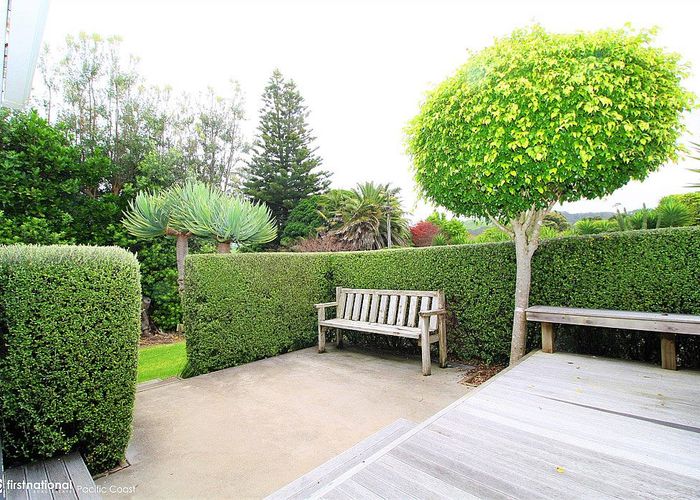  at 19 Whiritoa Beach Road, Whiritoa, Waihi