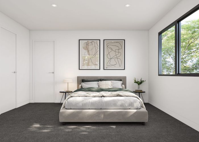  at 3/107 Union Road, Howick, Manukau City, Auckland