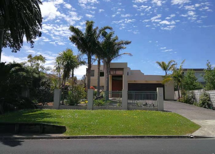  at 34 Cliff Road, Torbay, Auckland