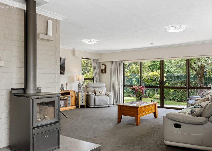  at 5 Luxton Place, Rangiora, Waimakariri, Canterbury