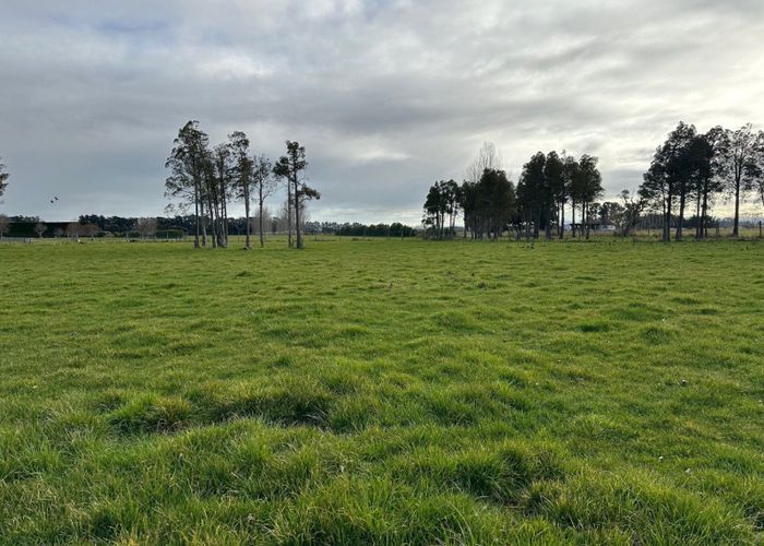  at 38 O'Brien Road, Winton, Southland, Southland