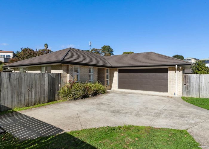  at 23C Martindale Lane, Tuakau, Franklin, Auckland