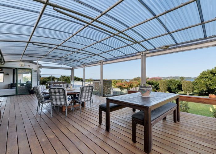  at 117 Athenree Road, Katikati, Western Bay Of Plenty, Bay Of Plenty