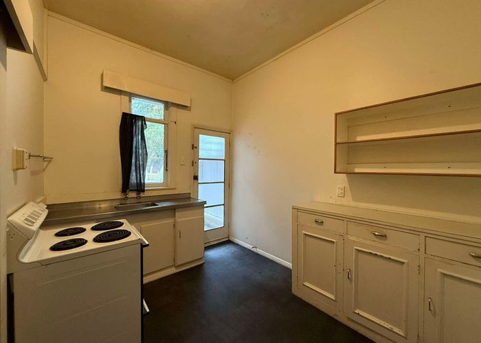  at 144a Aro Street, Aro Valley, Wellington, Wellington