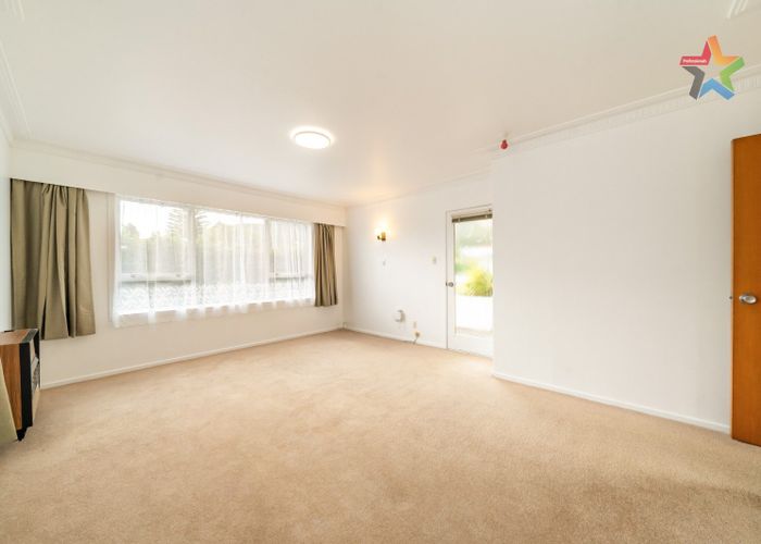  at 244 Waiwhetu Road, Waterloo, Lower Hutt, Wellington