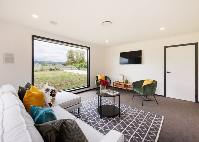  at 2 Ashgrove Lane, Ashhurst, Palmerston North, Manawatu / Whanganui