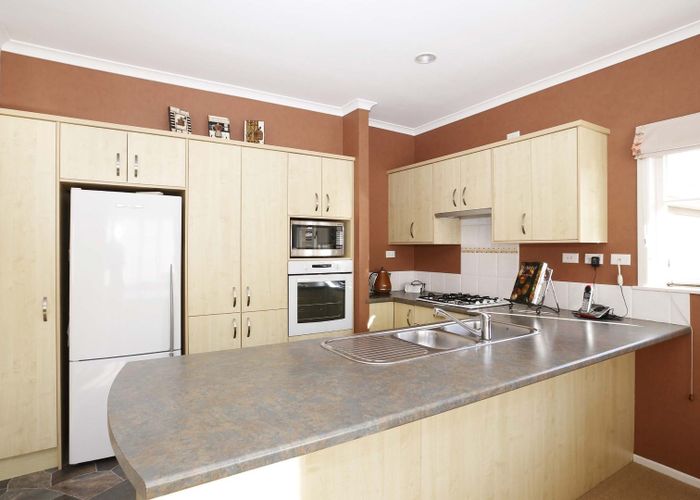  at 251 Fox Street, Hamilton East, Hamilton, Waikato