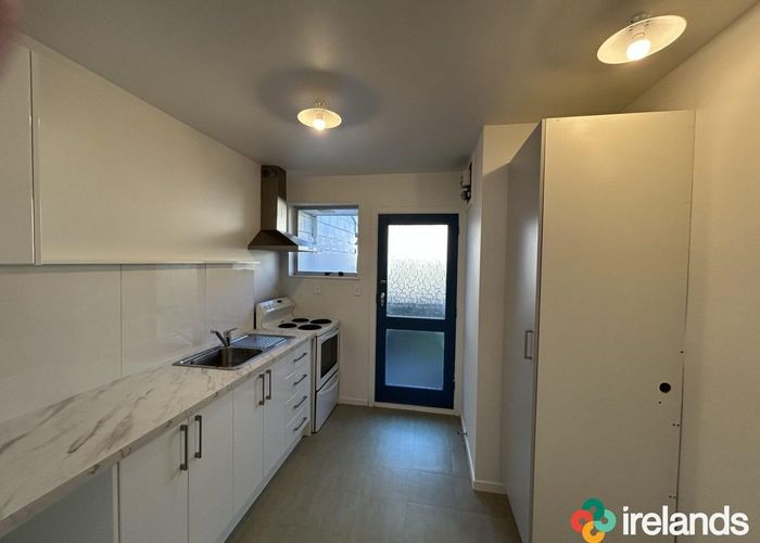  at 2/45 Gresford Street, Edgeware, Christchurch