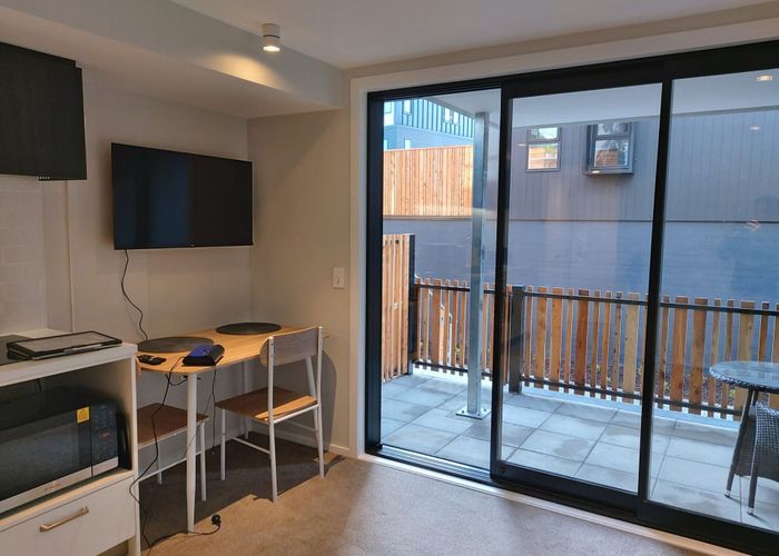  at 4B O'Meara St, Frankton, Queenstown-Lakes, Otago