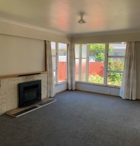  at 8 Gebbie Road, Taradale, Napier