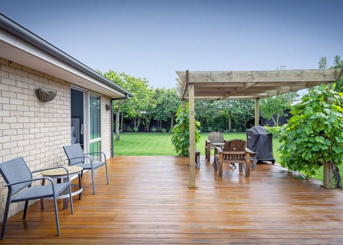  at 7 Allingham Lane, Rolleston, Rolleston