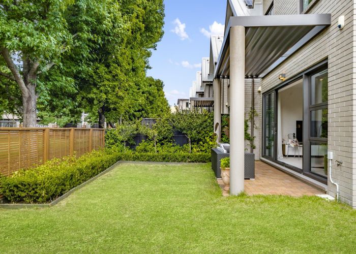  at 33/130 Great South Road, Remuera, Auckland
