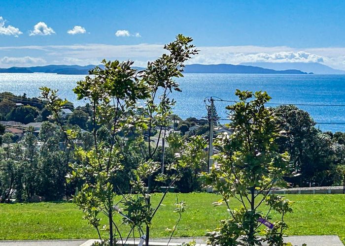  at 25 Anehana Place, Stanmore Bay, Rodney, Auckland