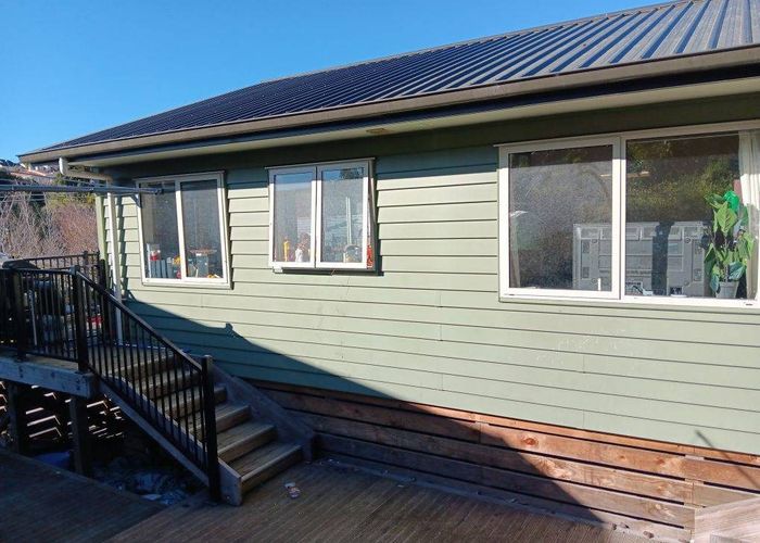  at 9 Waitaha Road, Welcome Bay, Tauranga