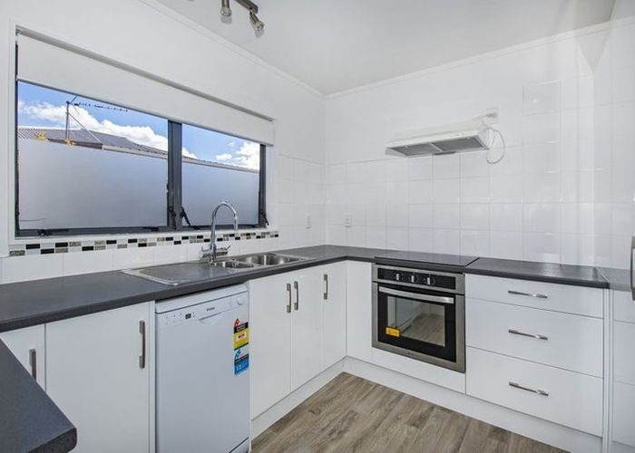  at 2A King, Kensington, Whangarei, Northland