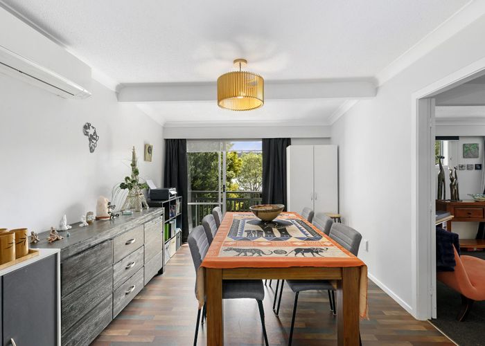  at 7 Zeala Grove, Stokes Valley, Lower Hutt, Wellington