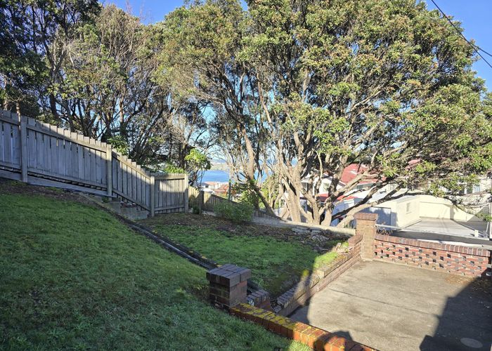  at 6 Waipapa Road, Hataitai, Wellington, Wellington