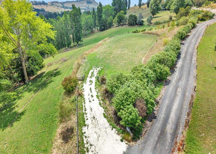 at 2/493 Kahuranaki Road, Havelock North, Hastings, Hawke's Bay