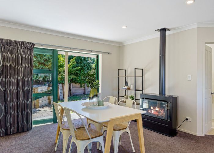 For sale 13 Brendan Drive, Te Horo, Kapiti Coast, Wellington homes