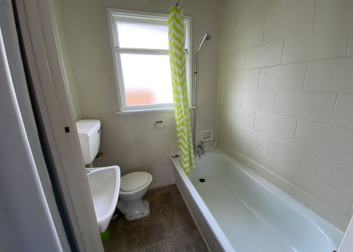  at 3/417 Hereford Street, Linwood, Christchurch