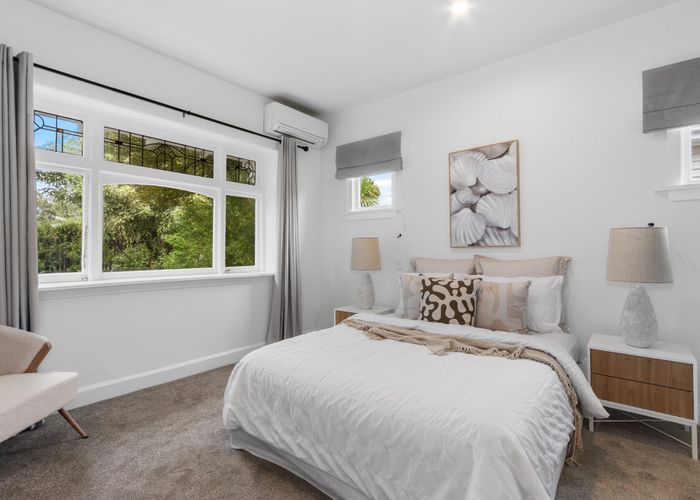  at 196 Woodham Road, Linwood, Christchurch