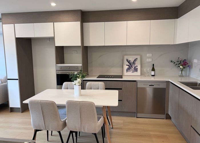  at 21 Baird Street, Howick, Manukau City, Auckland