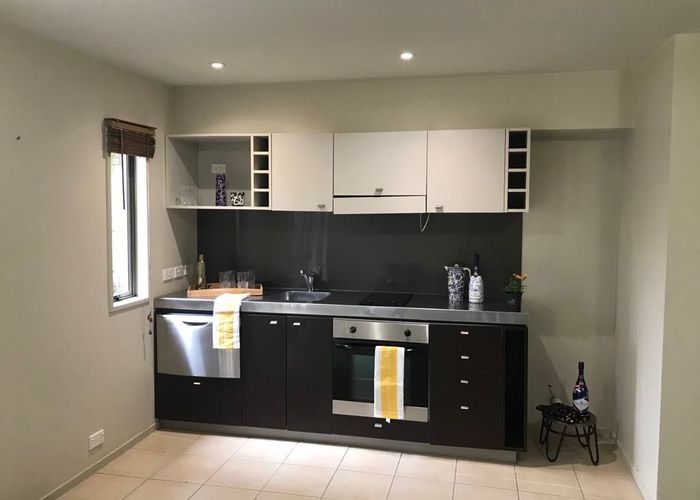  at 21 Hunters Park Drive, Three Kings, Auckland City, Auckland