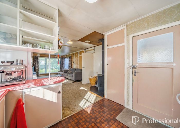  at 8 Chittick Street, Stokes Valley, Lower Hutt, Wellington