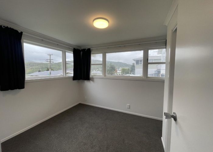  at 19a Lord Street, Stokes Valley, Lower Hutt, Wellington