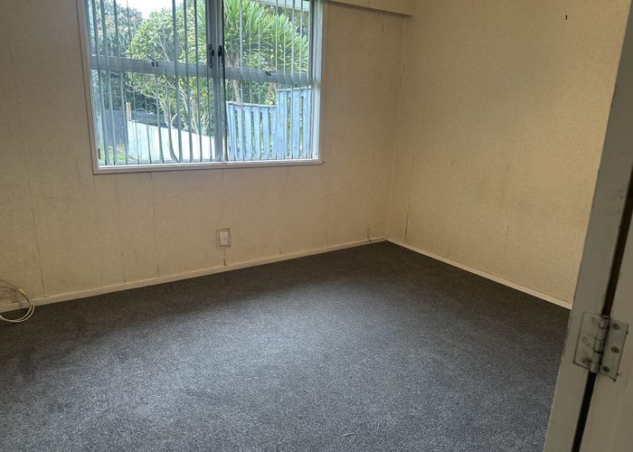  at 13A Holloway Place, Forest Lake, Hamilton, Waikato