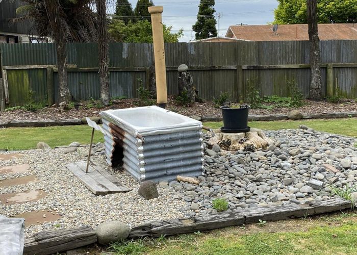  at 16 Johannes Court, Nawton, Hamilton, Waikato