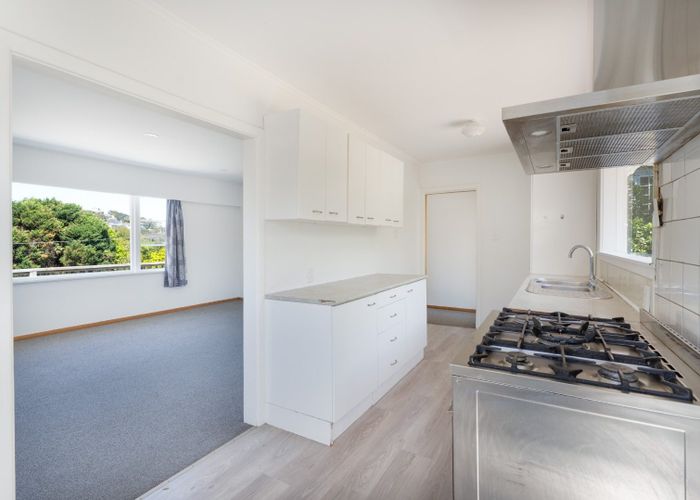  at 8 Spenmoor Street, Newlands, Wellington, Wellington