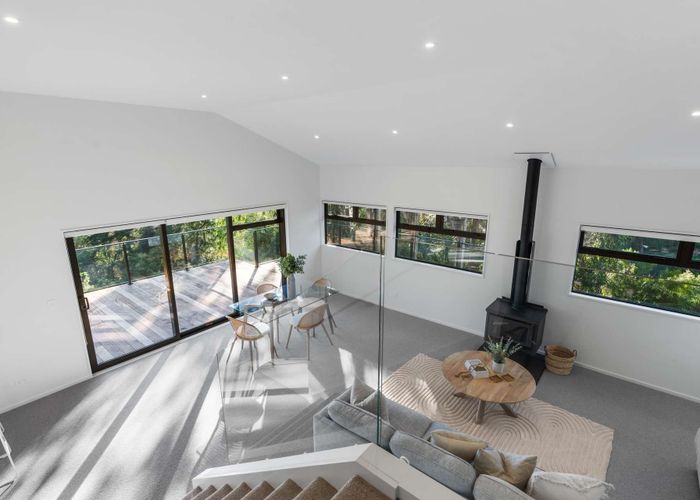  at 145 Mt Pleasant Road, Mount Pleasant, Christchurch City, Canterbury