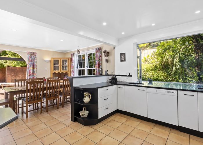  at 89 Manuka Street, Stokes Valley, Lower Hutt