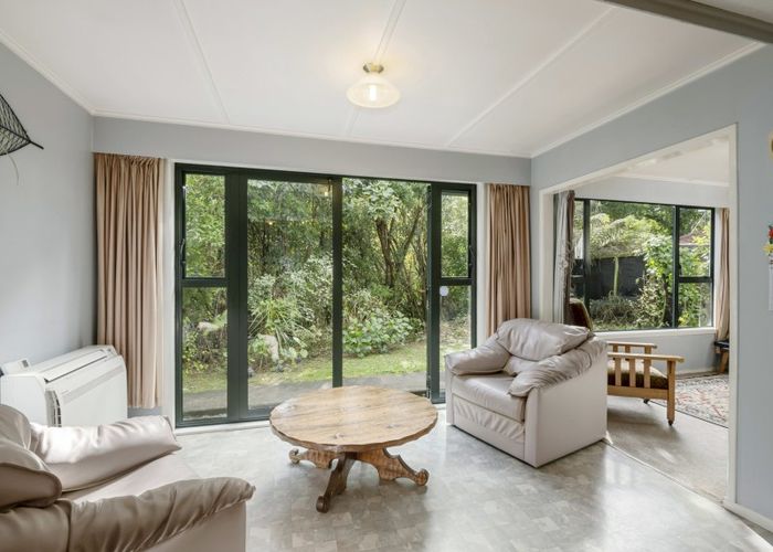  at 60B Maymorn Road, Te Marua, Upper Hutt