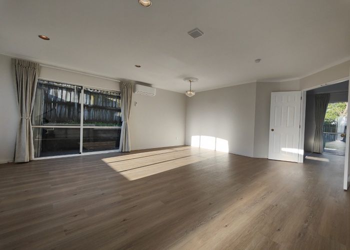  at 56 Whitford Road, Botany Downs, Manukau City, Auckland