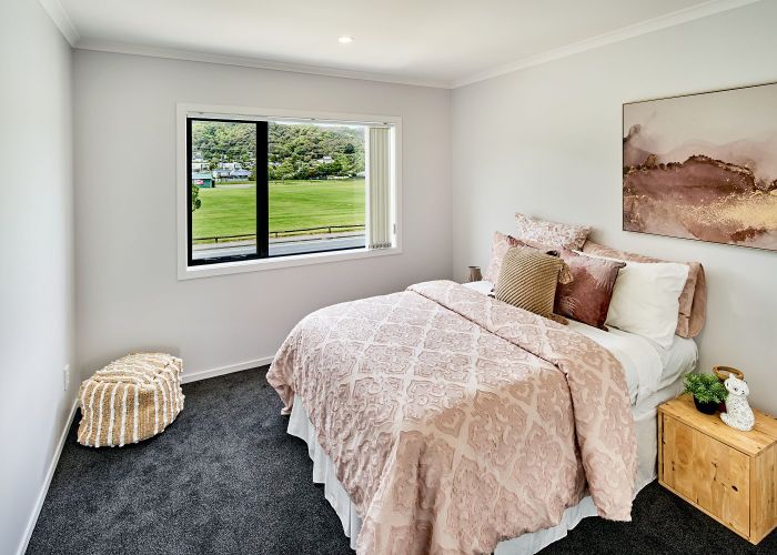  at 1/33 Fitzherbert Road, Wainuiomata, Lower Hutt