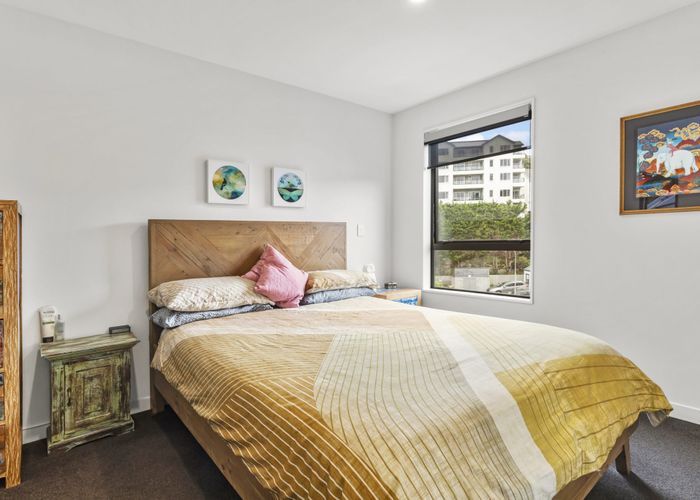  at 69/170 Fraser Avenue, Johnsonville, Wellington