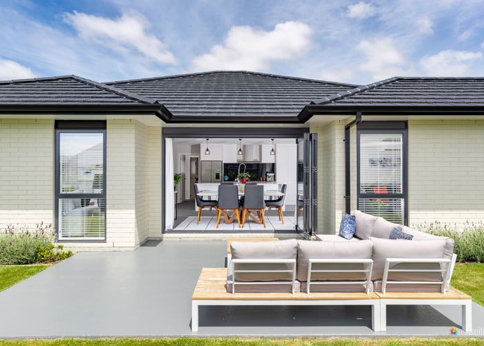  at 102 Riverstone Drive, Riverstone Terraces, Upper Hutt