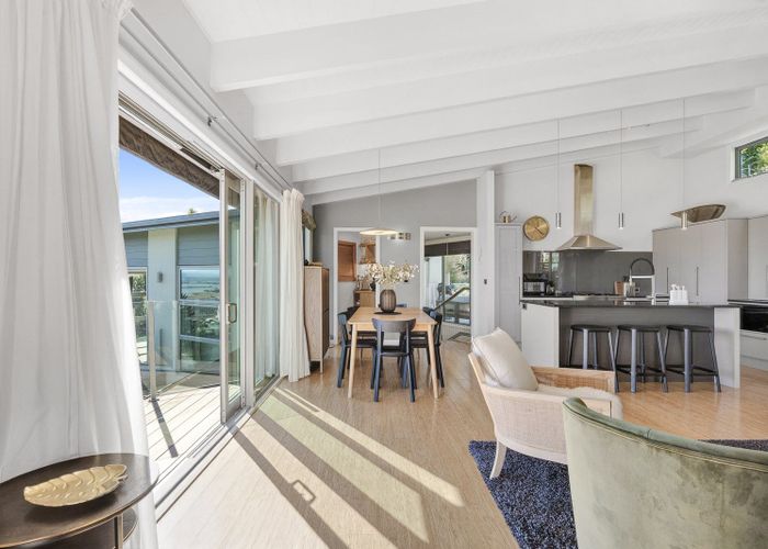  at 28 Commodore Place, Britannia Heights, Nelson, Nelson / Tasman