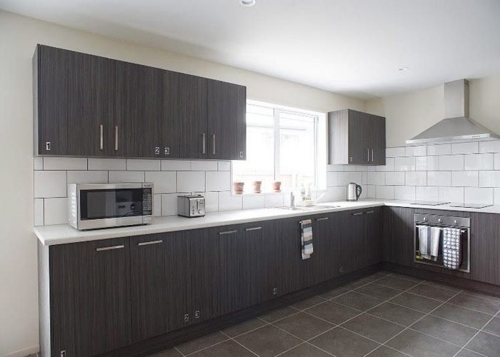 For rent Sydenham, Christchurch City, Canterbury homes.co.nz