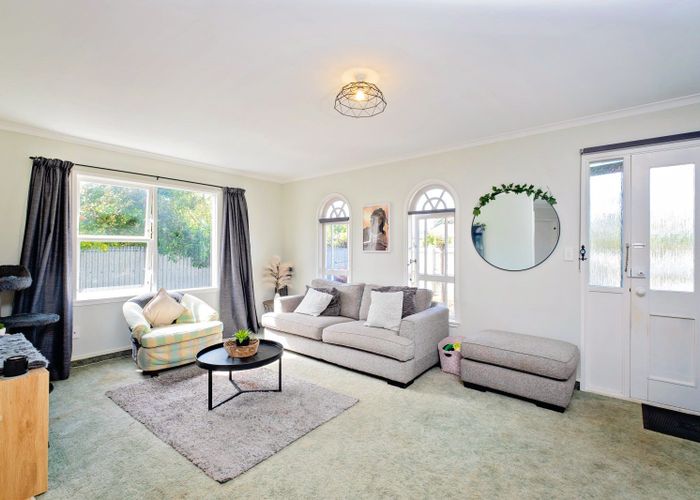  at 706 Willowpark Road South, Akina, Hastings