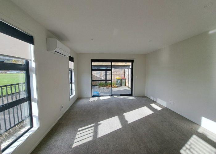  at 1/28 Fitzherbert Road, Wainuiomata, Lower Hutt, Wellington